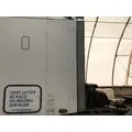 Freightliner COLUMBIA 120 Sleeper Fairing thumbnail 1