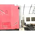 Freightliner COLUMBIA 120 Sleeper Fairing thumbnail 1