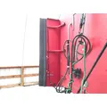 Freightliner COLUMBIA 120 Sleeper Fairing thumbnail 2