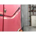 Freightliner COLUMBIA 120 Sleeper Fairing thumbnail 3