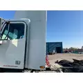 Freightliner COLUMBIA 120 Sleeper Fairing thumbnail 1