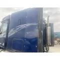 Freightliner COLUMBIA 120 Sleeper Fairing thumbnail 1