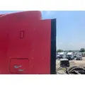 Freightliner COLUMBIA 120 Sleeper Fairing thumbnail 2