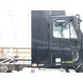 Freightliner COLUMBIA 120 Sleeper Fairing thumbnail 1