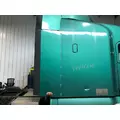 Freightliner COLUMBIA 120 Sleeper Fairing thumbnail 1