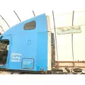 Freightliner COLUMBIA 120 Sleeper Fairing thumbnail 1