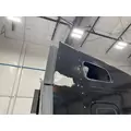 Freightliner COLUMBIA 120 Sleeper Fairing thumbnail 1