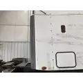 Freightliner COLUMBIA 120 Sleeper Fairing thumbnail 1