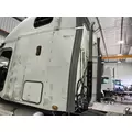 Freightliner COLUMBIA 120 Sleeper Fairing thumbnail 1