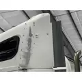 Freightliner COLUMBIA 120 Sleeper Fairing thumbnail 1