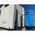 Freightliner COLUMBIA 120 Sleeper Fairing thumbnail 1
