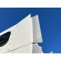 Freightliner COLUMBIA 120 Sleeper Fairing thumbnail 2