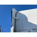Freightliner COLUMBIA 120 Sleeper Fairing thumbnail 3