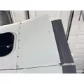 Freightliner COLUMBIA 120 Sleeper Fairing thumbnail 2