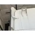 Freightliner COLUMBIA 120 Sleeper Fairing thumbnail 3