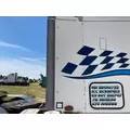 Freightliner COLUMBIA 120 Sleeper Fairing thumbnail 1