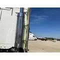 Freightliner COLUMBIA 120 Sleeper Fairing thumbnail 2