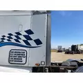 Freightliner COLUMBIA 120 Sleeper Fairing thumbnail 1