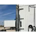 Freightliner COLUMBIA 120 Sleeper Fairing thumbnail 2