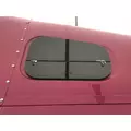 Freightliner COLUMBIA 120 Sleeper Window thumbnail 1