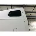 Freightliner COLUMBIA 120 Sleeper Window thumbnail 1