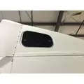 Freightliner COLUMBIA 120 Sleeper Window thumbnail 1