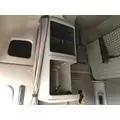 Freightliner COLUMBIA 120 Sleeper thumbnail 1