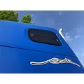 Freightliner COLUMBIA 120 Sleeper thumbnail 1