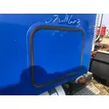 Freightliner COLUMBIA 120 Sleeper thumbnail 1