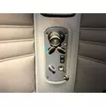 Freightliner COLUMBIA 120 Sleeper thumbnail 1