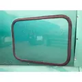 Freightliner COLUMBIA 120 Sleeper thumbnail 1