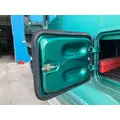 Freightliner COLUMBIA 120 Sleeper thumbnail 2