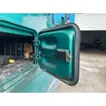 Freightliner COLUMBIA 120 Sleeper thumbnail 3