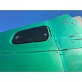 Freightliner COLUMBIA 120 Sleeper thumbnail 1