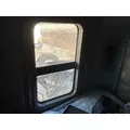 Freightliner COLUMBIA 120 Sleeper thumbnail 2