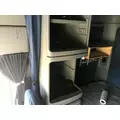 Freightliner COLUMBIA 120 Sleeper thumbnail 2