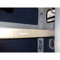 Freightliner COLUMBIA 120 Sleeper thumbnail 3