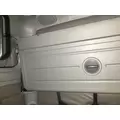 Freightliner COLUMBIA 120 Sleeper thumbnail 2