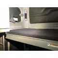 Freightliner COLUMBIA 120 Sleeper thumbnail 3