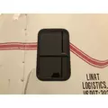 Freightliner COLUMBIA 120 Sleeper thumbnail 1