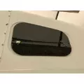 Freightliner COLUMBIA 120 Sleeper thumbnail 1