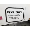Freightliner COLUMBIA 120 Sleeper thumbnail 1