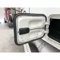 Freightliner COLUMBIA 120 Sleeper thumbnail 2