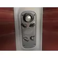 Freightliner COLUMBIA 120 Sleeper thumbnail 1