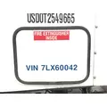 Freightliner COLUMBIA 120 Sleeper thumbnail 1