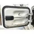 Freightliner COLUMBIA 120 Sleeper thumbnail 2