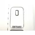 Freightliner COLUMBIA 120 Sleeper thumbnail 1