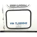 Freightliner COLUMBIA 120 Sleeper thumbnail 1