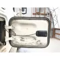 Freightliner COLUMBIA 120 Sleeper thumbnail 2