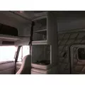 Freightliner COLUMBIA 120 Sleeper thumbnail 2